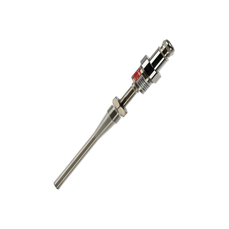 Temperature Sensor - 084Z3261 เซ็นเซอร์วัดอุณหภูมิ MBT5116-F001-250-10-0000 การจัดส่ง DHL