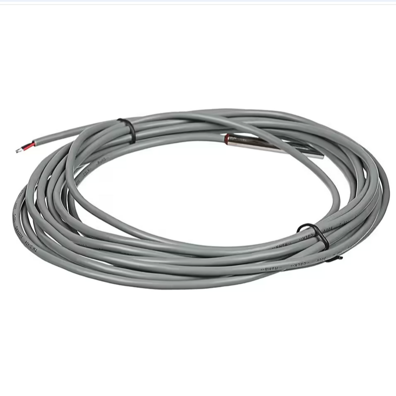 Temperature Sensor - 1PCS ใหม่สำหรับเซ็นเซอร์อุณหภูมิ SEN00405 SEN00404