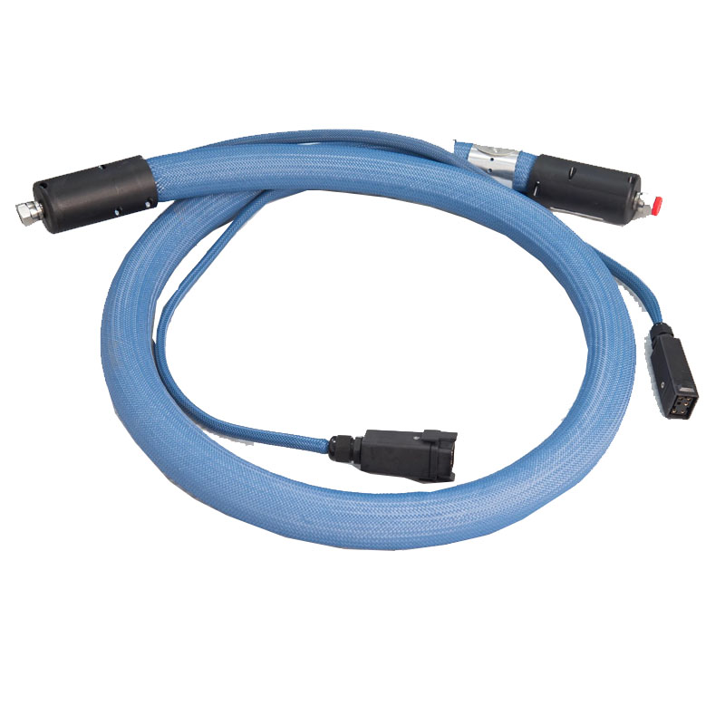 274793 สายกาวร้อนแบบยืดหยุ่น 8 - Temperature Sensor บทวิจารณ์และราคา