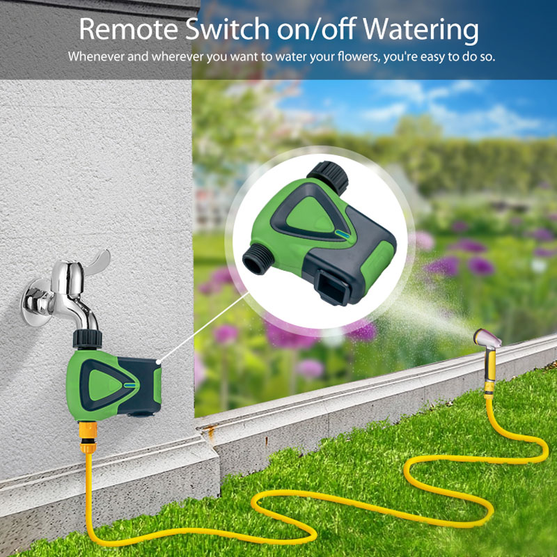 สมาร์ทไลฟ์ ซิกบีตัวตั้งเวลาการ - Smart Home Plus บทวิจารณ์และราคา