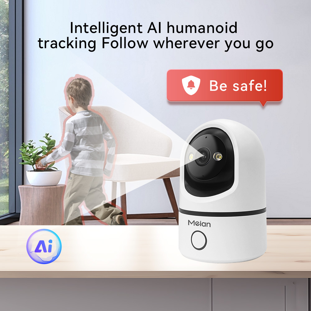 4MP HD 5G WiFi PTZ กล้องติดตาม - Eufy Camera E220 บทวิจารณ์และราคา