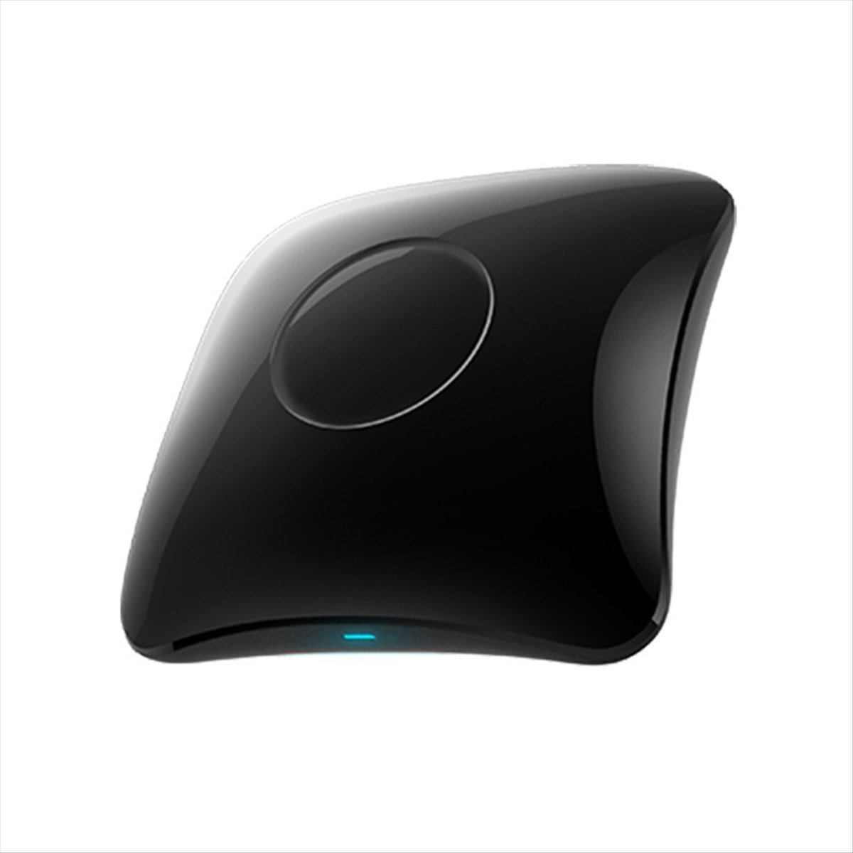 ~A654R RM4 Pro รีโมทคอนโทรลอเน - Universal Remote Smart Home บทวิจารณ์และราคา
