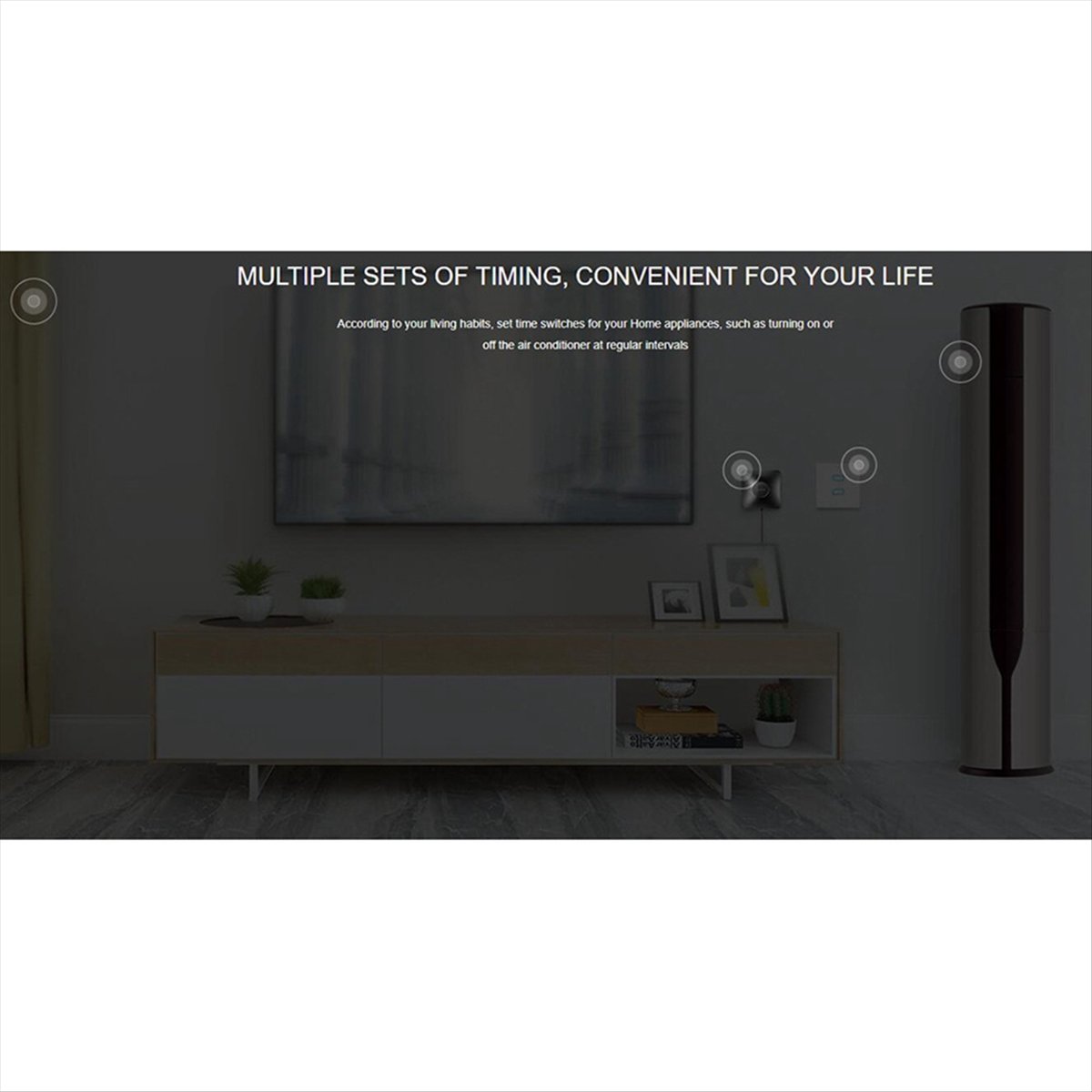 ~A654R RM4 Pro รีโมทคอนโทรลอเน - Universal Remote Smart Home บทวิจารณ์และราคา